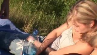 Potwierdź swoją pełnoletność