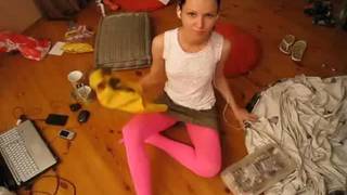 Potwierdź swoją pełnoletność