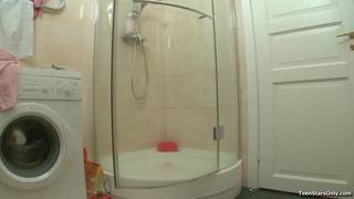 Potwierdź swoją pełnoletność