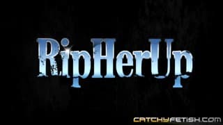 Potwierdź swoją pełnoletność