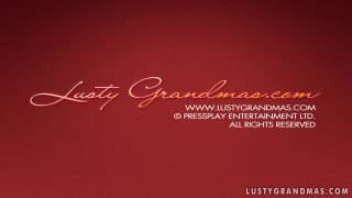 Potwierdź swoją pełnoletność