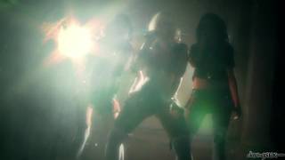 Potwierdź swoją pełnoletność