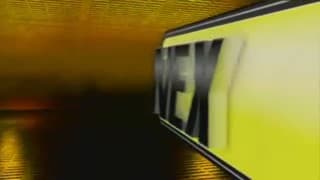 Potwierdź swoją pełnoletność