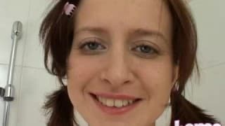 Potwierdź swoją pełnoletność