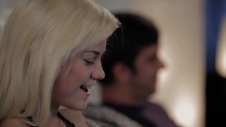 Potwierdź swoją pełnoletność