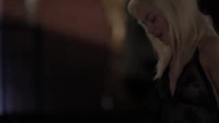 Potwierdź swoją pełnoletność