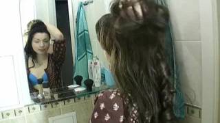 Potwierdź swoją pełnoletność