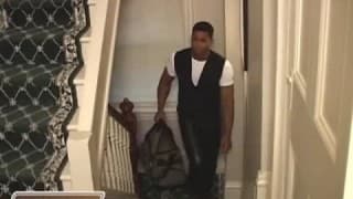 Potwierdź swoją pełnoletność