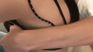 Potwierdź swoją pełnoletność