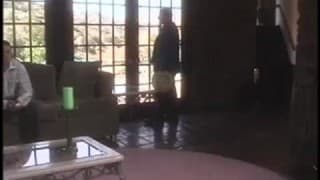 Potwierdź swoją pełnoletność