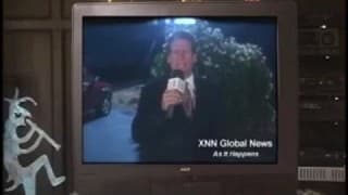 Potwierdź swoją pełnoletność