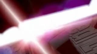 Potwierdź swoją pełnoletność