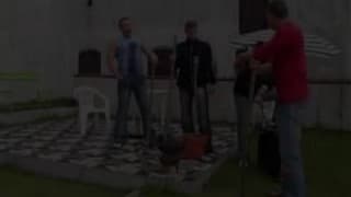 Potwierdź swoją pełnoletność