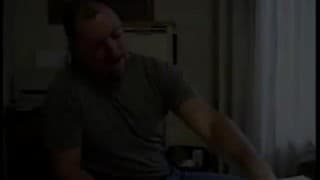 Potwierdź swoją pełnoletność