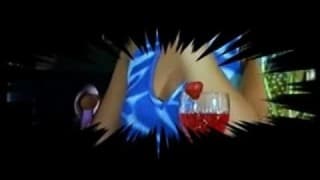 Potwierdź swoją pełnoletność