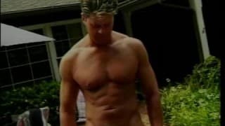 Azjatycka kurwa lubi robić laskę