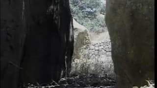 Potwierdź swoją pełnoletność