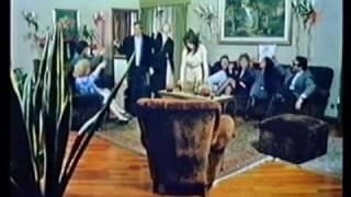 Klasyka porno z włoską seksbombą Moana Pozzi