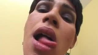 Potwierdź swoją pełnoletność