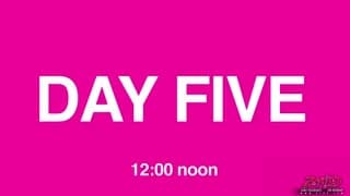 Potwierdź swoją pełnoletność