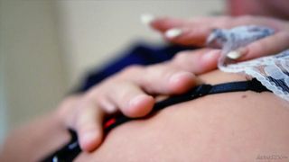 Potwierdź swoją pełnoletność