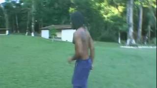 Potwierdź swoją pełnoletność