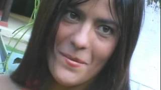 Potwierdź swoją pełnoletność