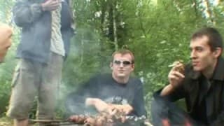 Potwierdź swoją pełnoletność