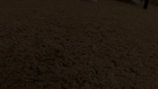 Potwierdź swoją pełnoletność