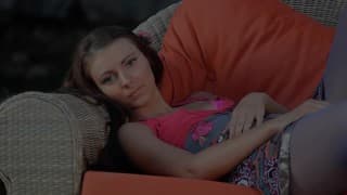 Potwierdź swoją pełnoletność