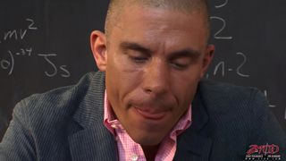 Potwierdź swoją pełnoletność