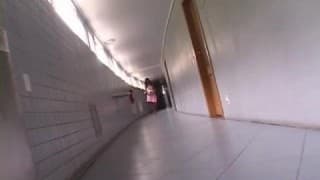 Potwierdź swoją pełnoletność