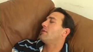 Potwierdź swoją pełnoletność