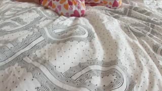 Potwierdź swoją pełnoletność