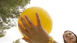 Potwierdź swoją pełnoletność