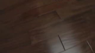 Potwierdź swoją pełnoletność