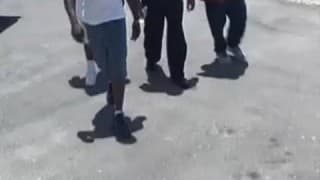 Potwierdź swoją pełnoletność