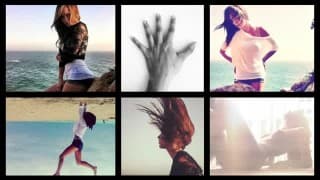 Potwierdź swoją pełnoletność