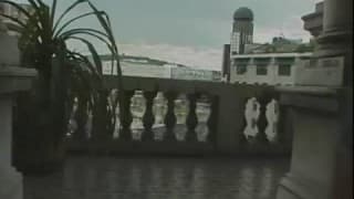 Potwierdź swoją pełnoletność