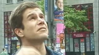 Potwierdź swoją pełnoletność