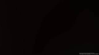 Potwierdź swoją pełnoletność