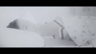 Potwierdź swoją pełnoletność