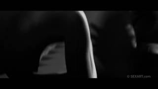 Tracy Lindsay szaleje podczas foto sesji