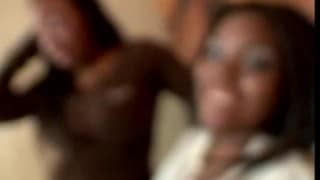 Potwierdź swoją pełnoletność