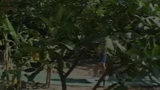 Potwierdź swoją pełnoletność