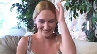 Potwierdź swoją pełnoletność