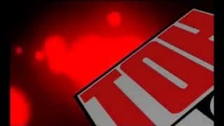 Potwierdź swoją pełnoletność