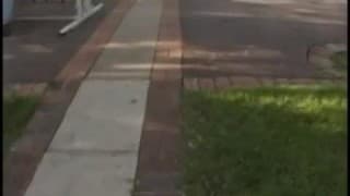 Potwierdź swoją pełnoletność