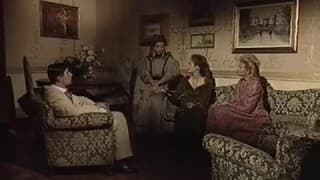 Dracula też wystąpił w pornosie