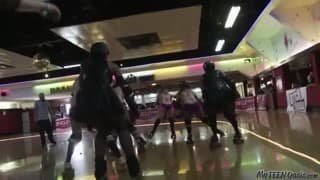 Największe gwiazdy porno w jednej scenie